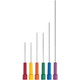 Monopolar Needle Electrodes